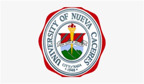 University of Nueva Caceres (@uncgreyhounds) .